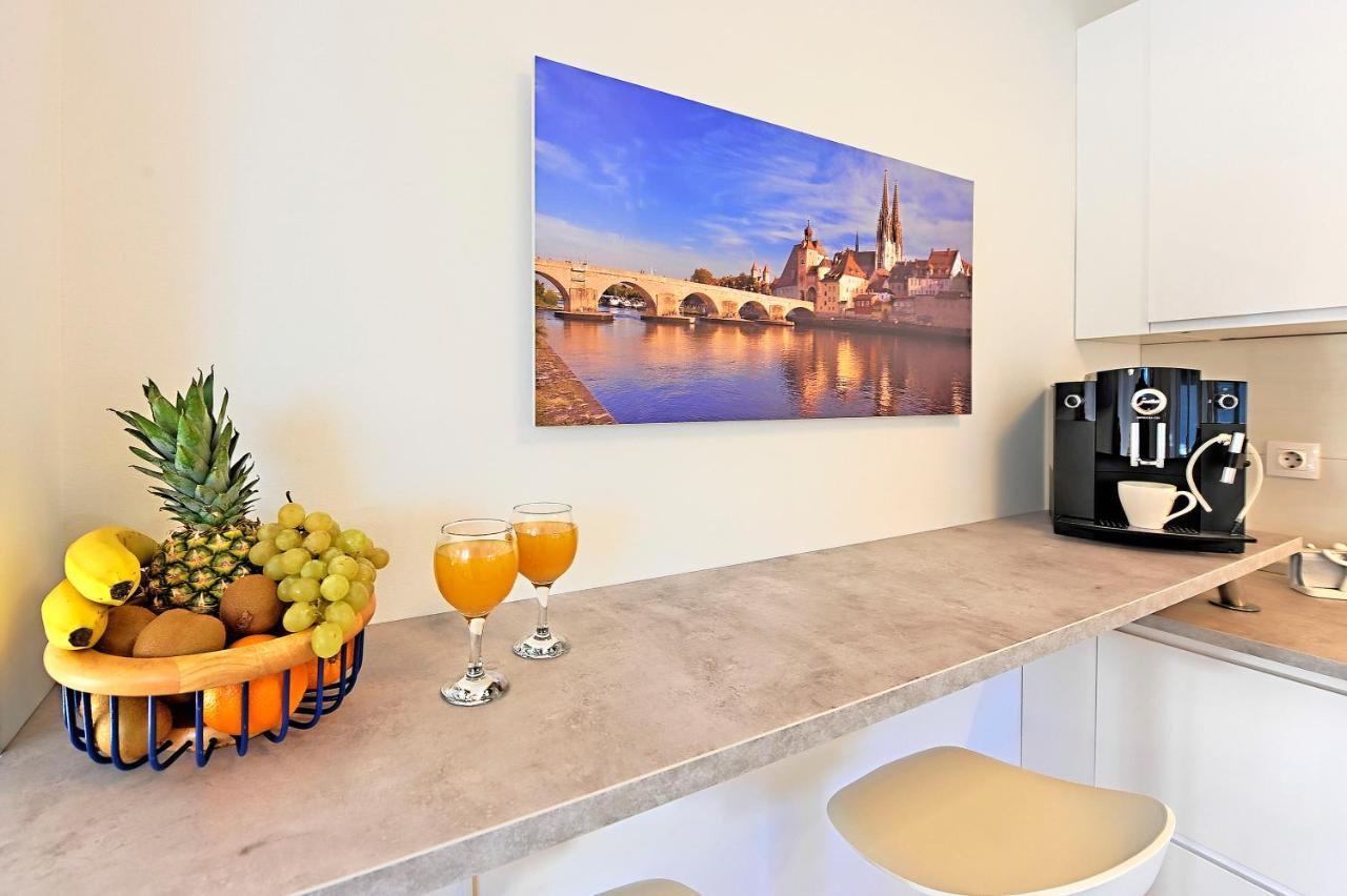 Casa Tara Three-Bedroom Holiday Home Pula Luaran gambar